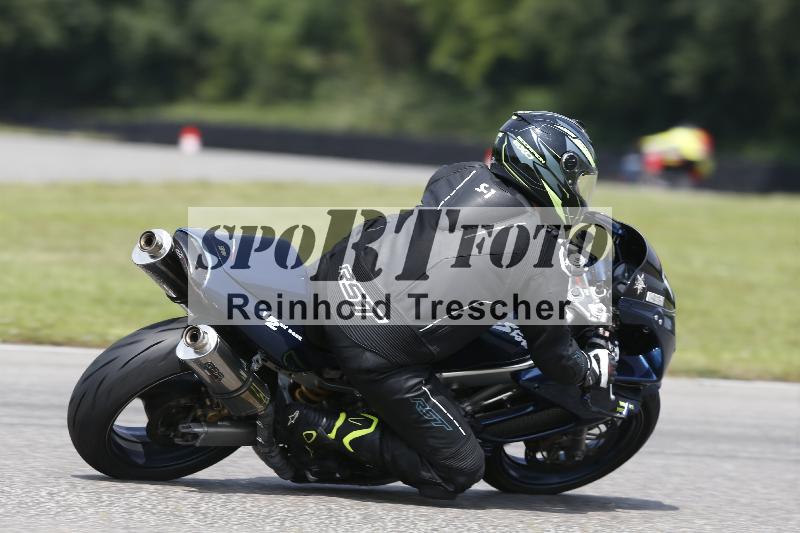/25 10.06.2025 MaxRacing ADR/Gruppe rot/16